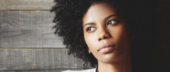 7 Self-defeating Habits that Unhappy People Have