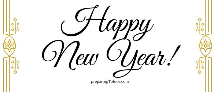 New Year’s Resolutions for the Single Woman who is Frustrated with Dating and Breaking up Over and Over