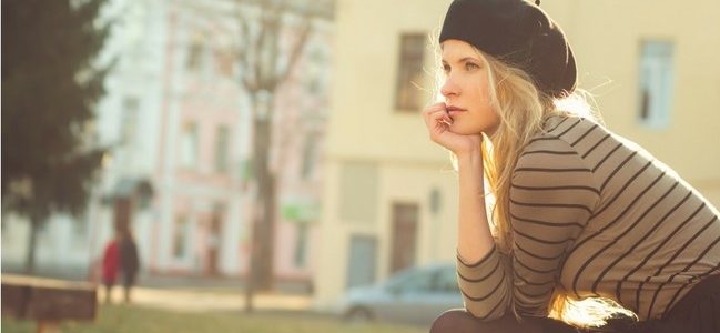 Having Less friends: The Only Real Cure for Loneliness