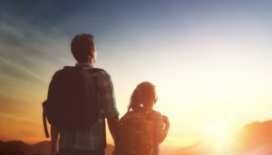 3 Not-So-Good-Examples of Dads