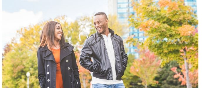 Q&A Help! I’m Repenting More Than Abstaining