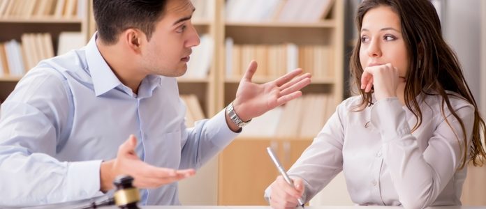 Top 3 Reasons Christian Relationships Fail
