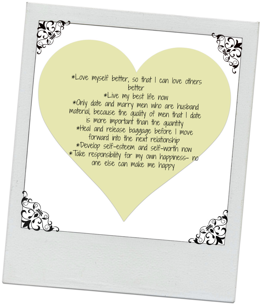PreparingToLove pledge