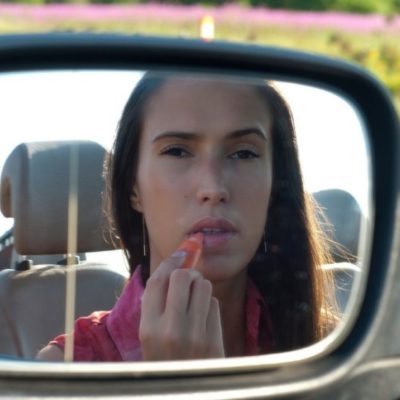 5 Steps to Get rid of the limiting beliefs that are holding you back so You Can Succeed at Anything