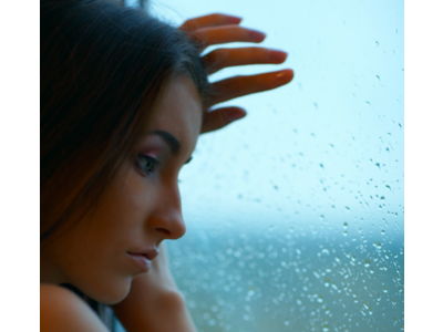 50 Dumb lies you’ve been led to believe about yourself