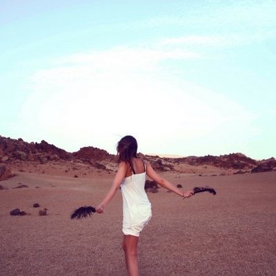 10 Powerful Tips to help you break the Cycle of Bad Relationships Forever!