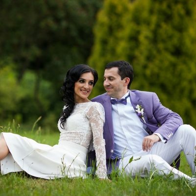 Q & A: Does God pick out our Lifelong Soulmates or Nah?