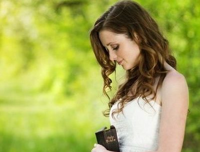 What does the Bible say about Divorce?