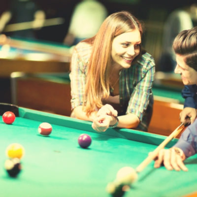 8 Ways to become Friends with Your Husband or the man you love