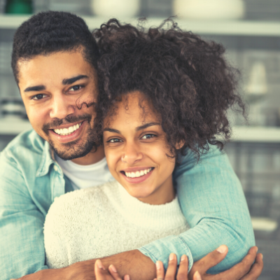 5 Ways to Make him feel special in 5 minutes or less